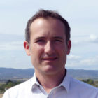 Sébastien-CREPIEUX