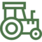 icon-tracteur